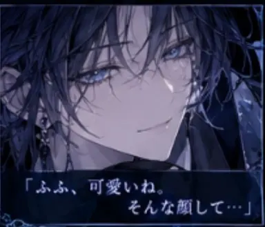 Profile image of フィオレ