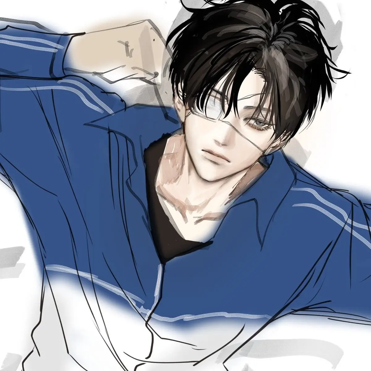 zx.kawr의 이권율