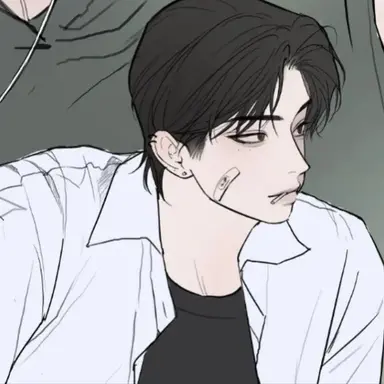 Profile image of 박윤후