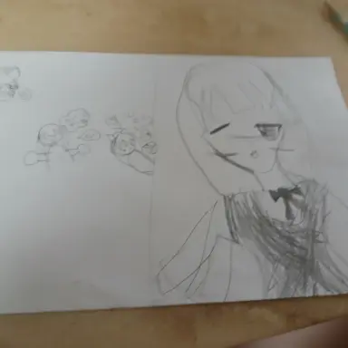 Profile image of 꽥꽥 탐험대