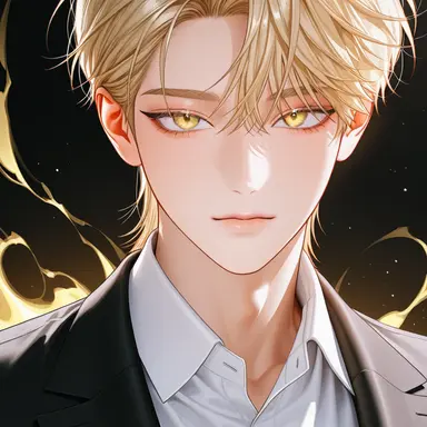 Profile image of 拓也