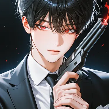 Profile image of 綾