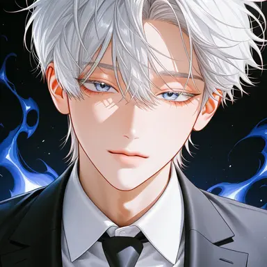 Profile image of 零也