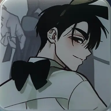 Profile image of 이반 ivan