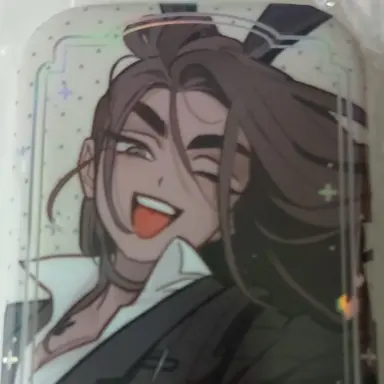 Profile image of 현아 hyuna