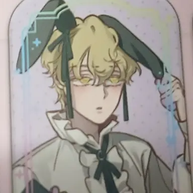 Profile image of 루카 Luka