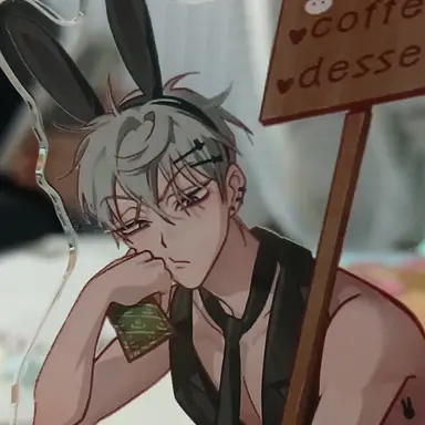 Profile image of 틸 TILL