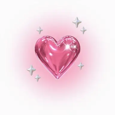 Profile image of 不破湊