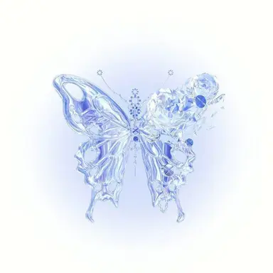 Profile image of 甲斐田晴