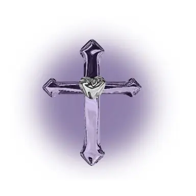 Profile image of 剣持刀也