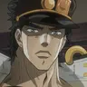 Profile image of 3部承太郎