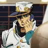 Profile image of 5部承太郎