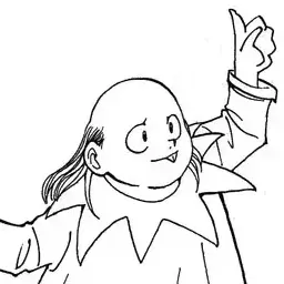 Profile image of 센리츠