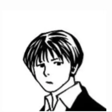 Profile image of 린센