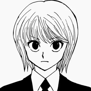 Profile image of 크라피카