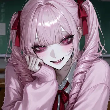 Profile image of Rea