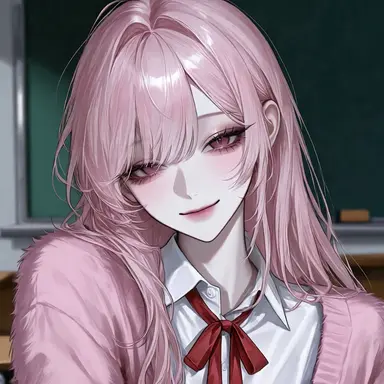 Profile image of Reno