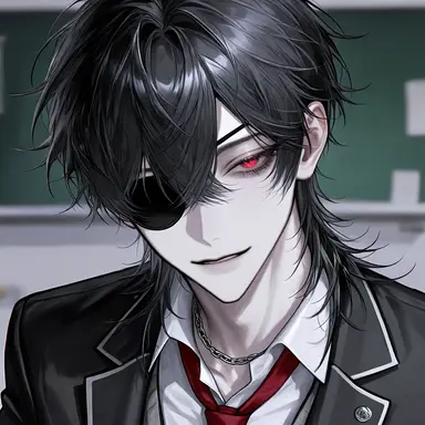 Profile image of Ro