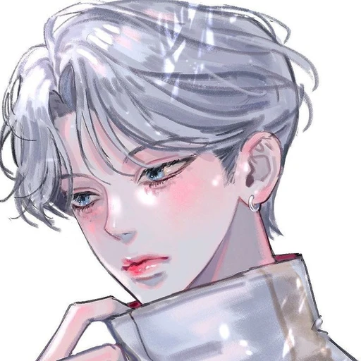 강시온