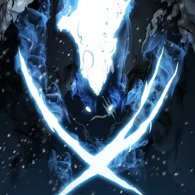 Profile image of 탱크