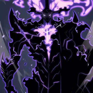 Profile image of 벨리온