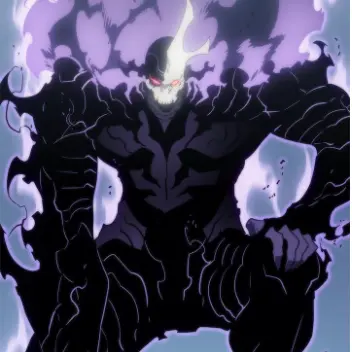 Profile image of 그리드