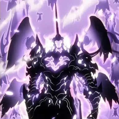 Profile image of 벨리온