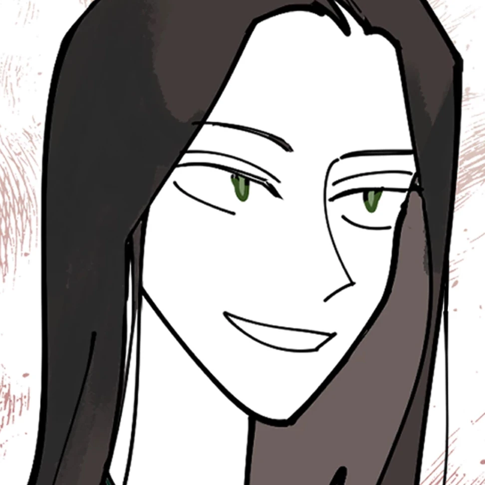 라라