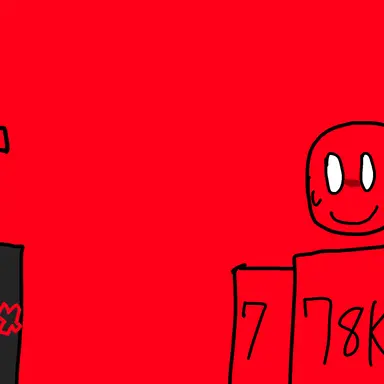 Profile image of 778k8