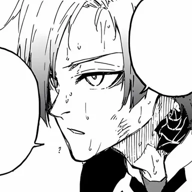 Profile image of ミヒャエル・カイザー