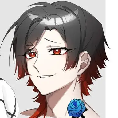 Profile image of カイザー