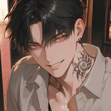 Profile image of 이규민