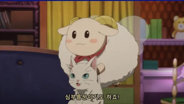 Profile image of 히츠지