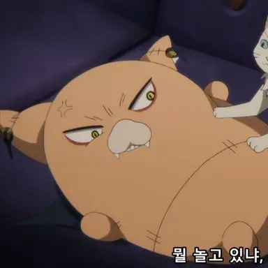 Profile image of 나흐체러