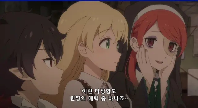 Profile image of 에이미