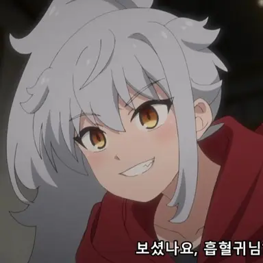 Profile image of 빨간두건