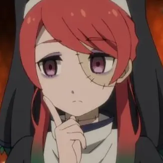 Profile image of 에이미