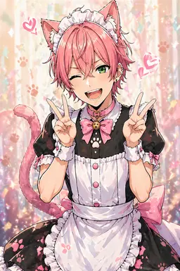 Profile image of 星來