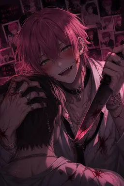 Profile image of 星來
