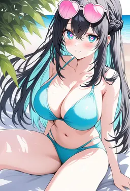Profile image of 芽衣奈