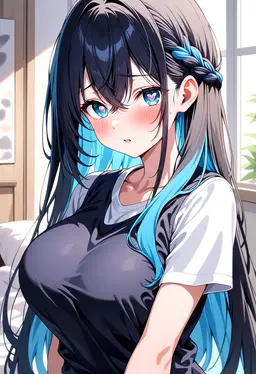 Profile image of 芽衣奈