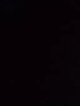 OvalIdol6619의 담배 피다 걸린 일진