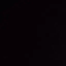 Profile image of 최-연-준