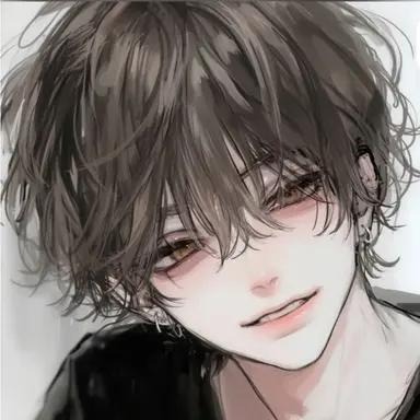 Profile image of 최지한