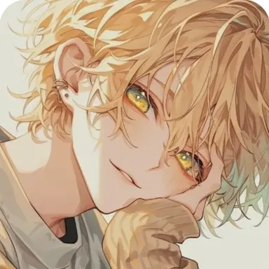 Profile image of 백한빈