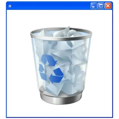Profile image of Simibe