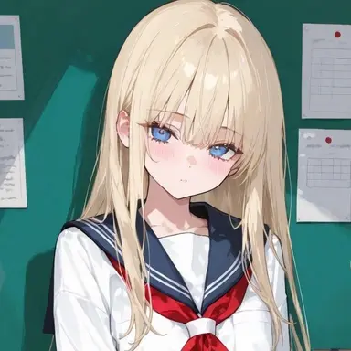 Profile image of 彩瀬美琴