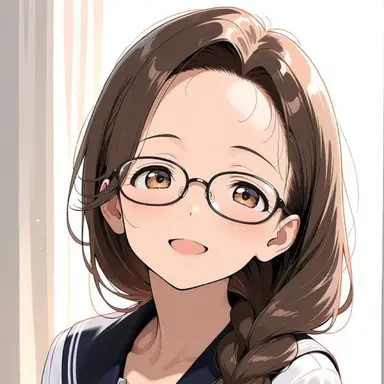 Profile image of 近藤菜奈