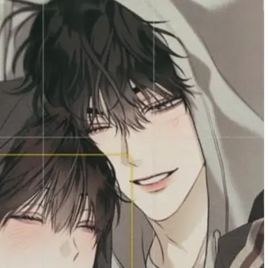 Profile image of 유하진