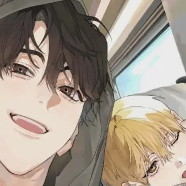 Profile image of 김한진